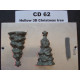 CD62